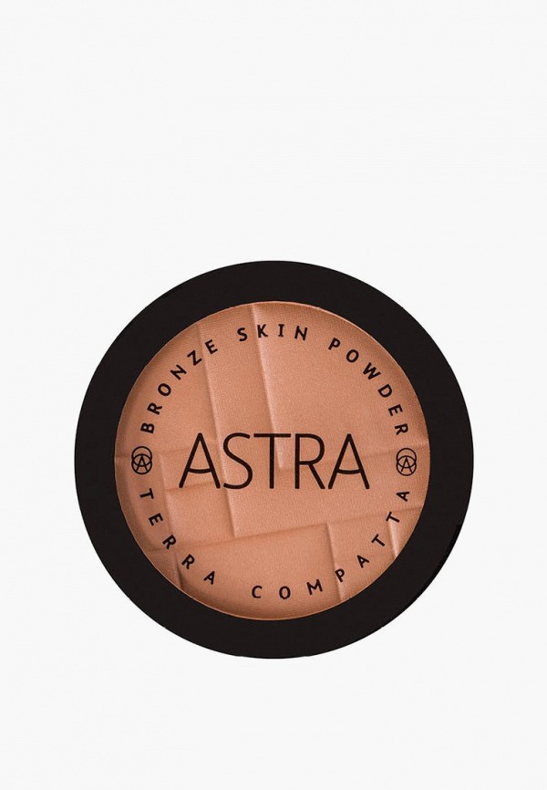 Бронзатор Astra