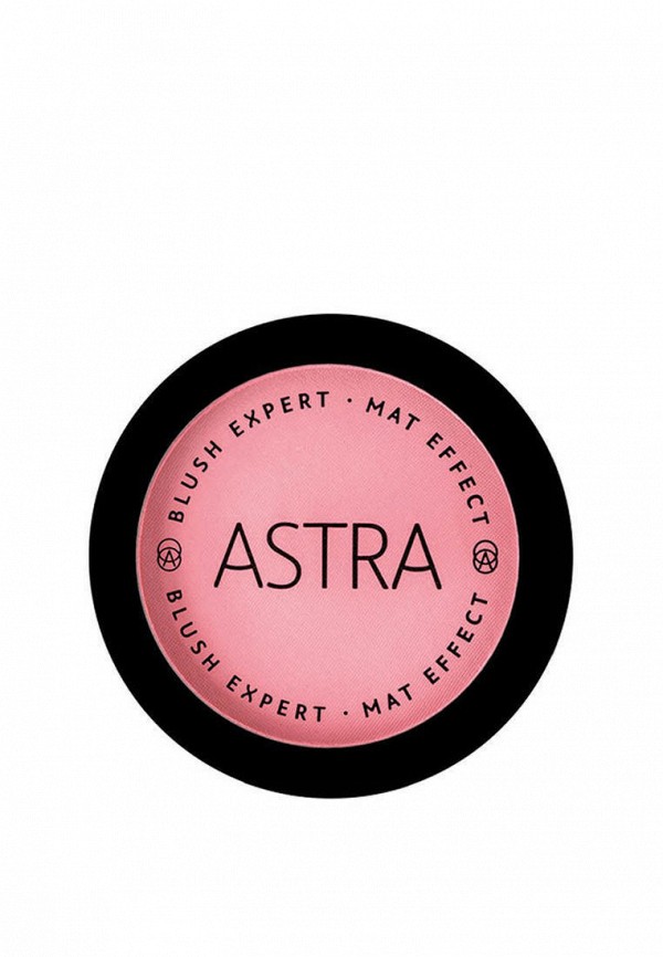 Румяна Astra 990₽