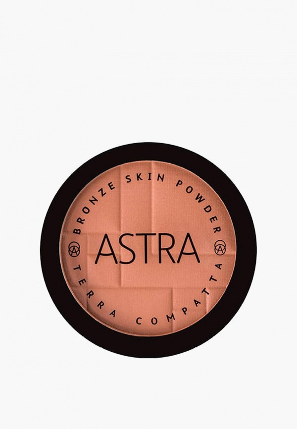 Бронзатор Astra