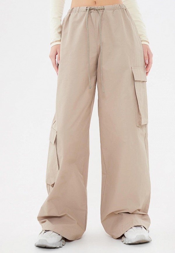 Брюки Feelz 5390₽