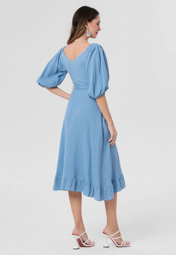 фото Платье lmp