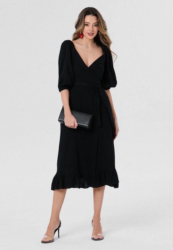 фото Платье lmp