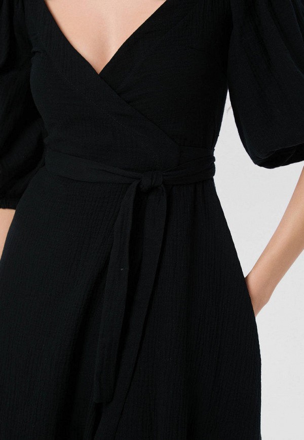 фото Платье lmp