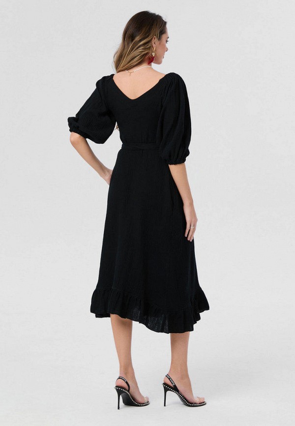 фото Платье lmp