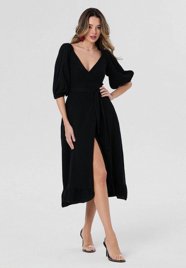 фото Платье lmp