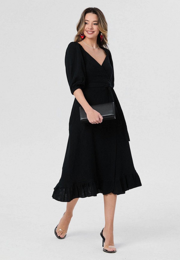 фото Платье lmp