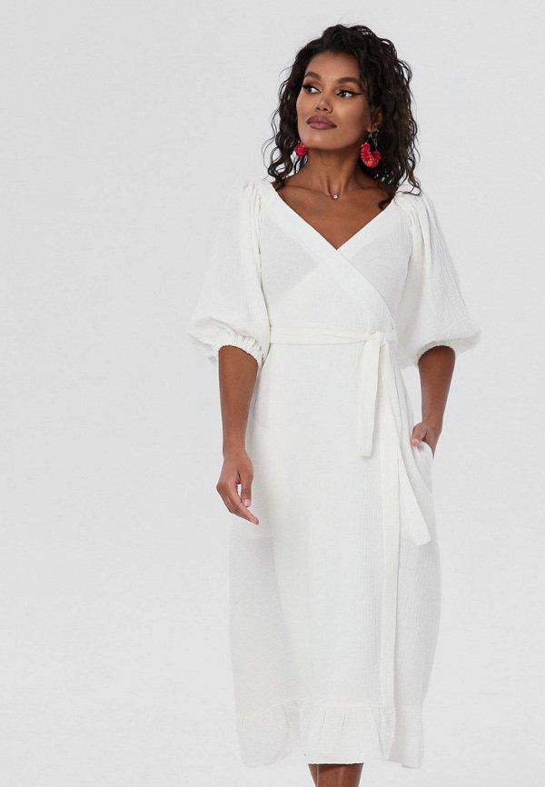 Платье LMP 7120₽