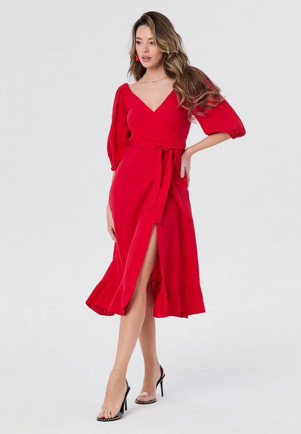 фото Платье lmp