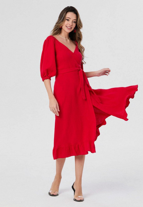 фото Платье lmp