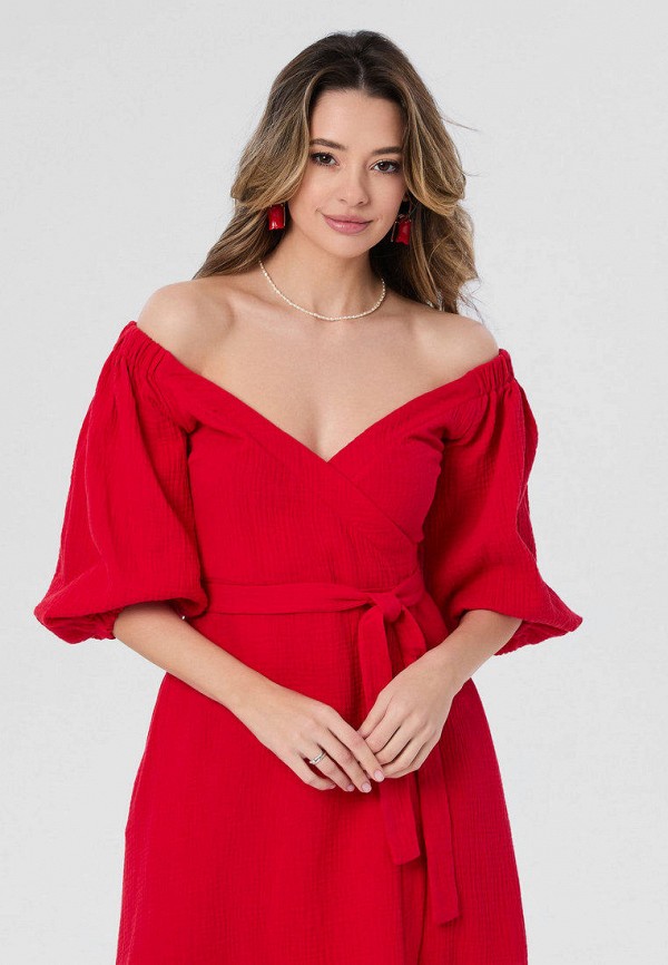 фото Платье lmp