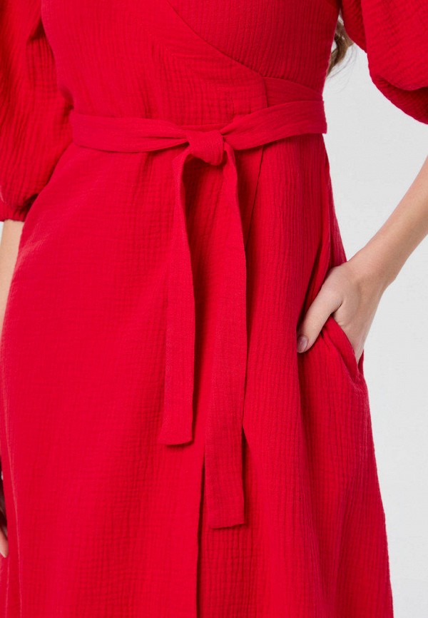 фото Платье lmp