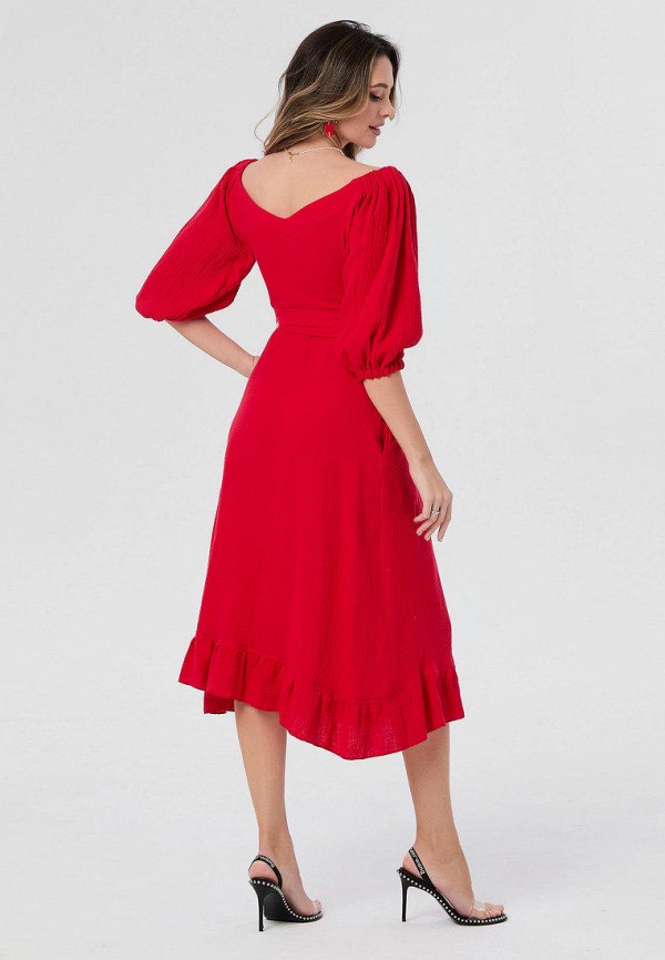 фото Платье lmp