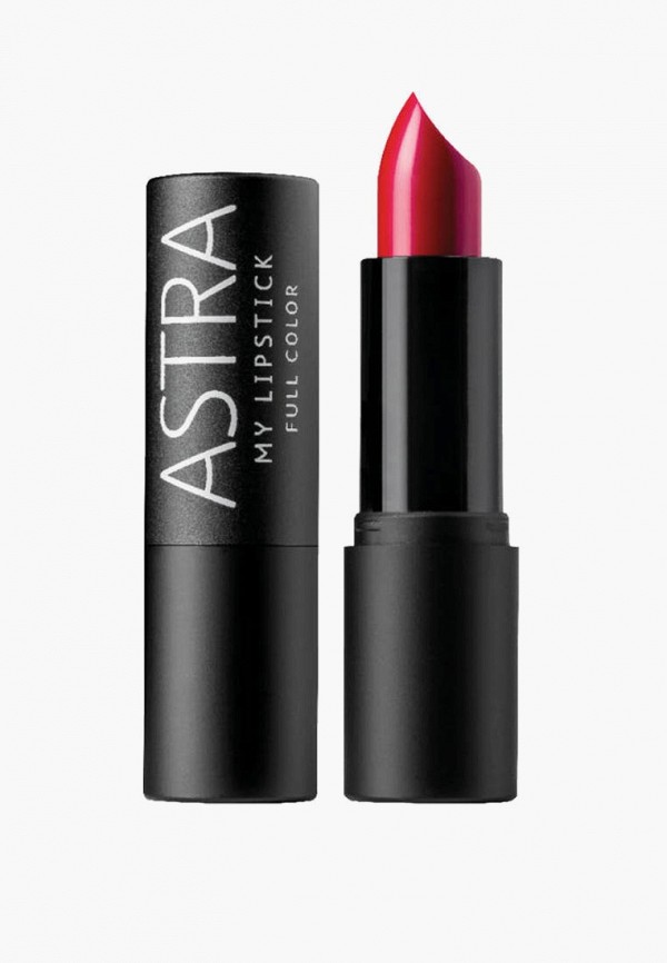 Помада Astra 705₽