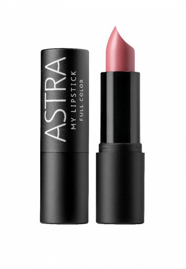 Помада Astra 677₽
