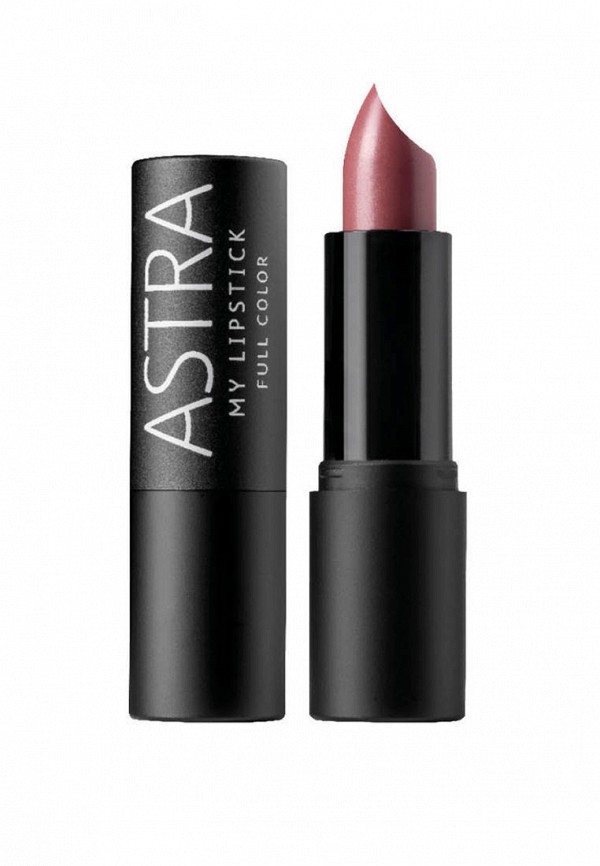 Помада Astra 615₽