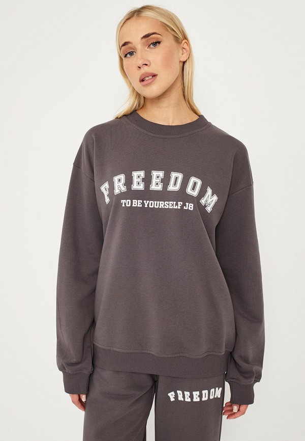 фото Костюм спортивный jam8