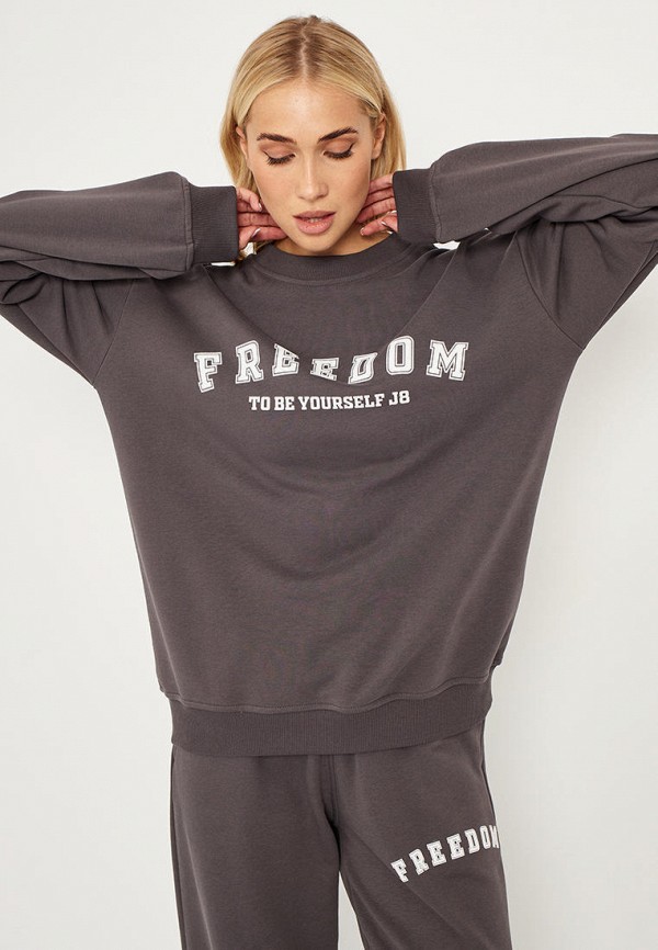 фото Костюм спортивный jam8