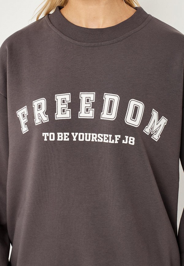 фото Костюм спортивный jam8