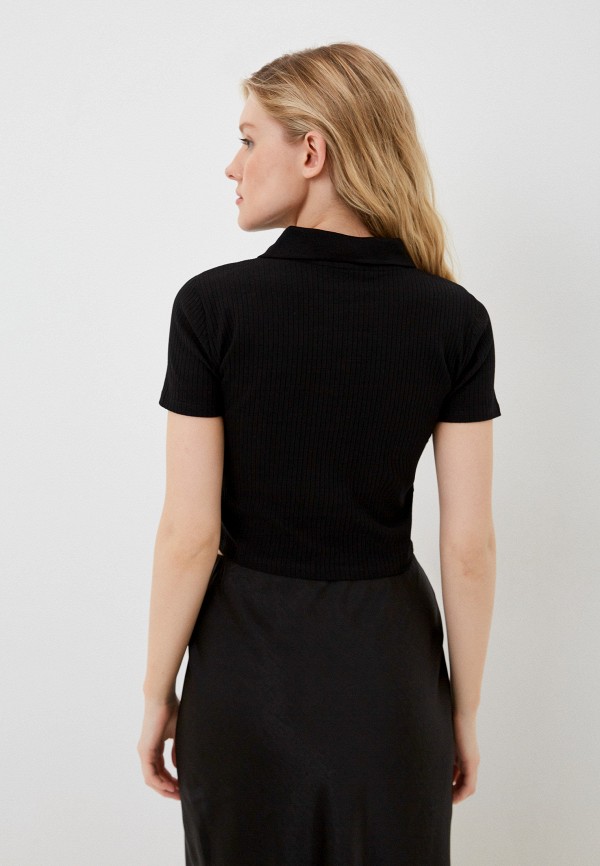 фото Поло colin's