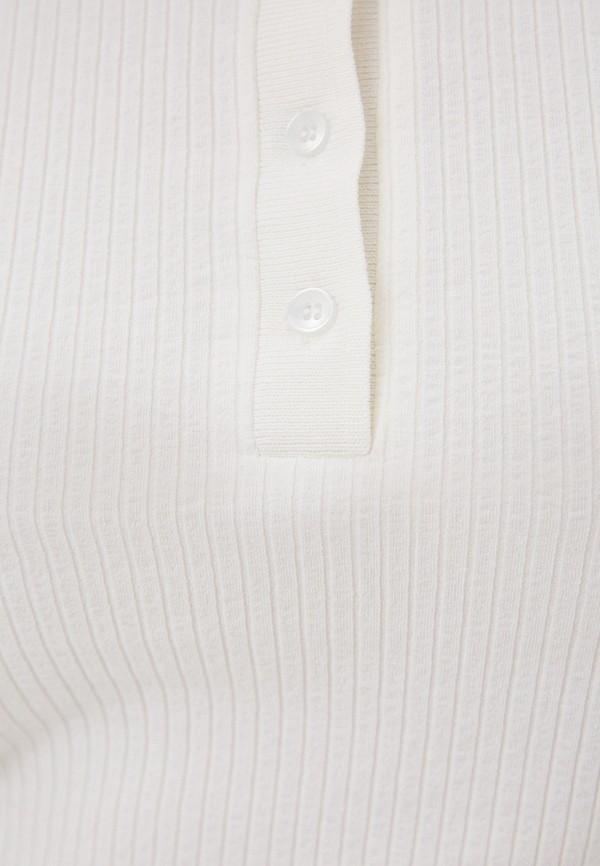 фото Поло colin's