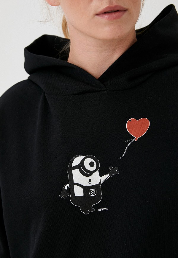 фото Худи colorplay