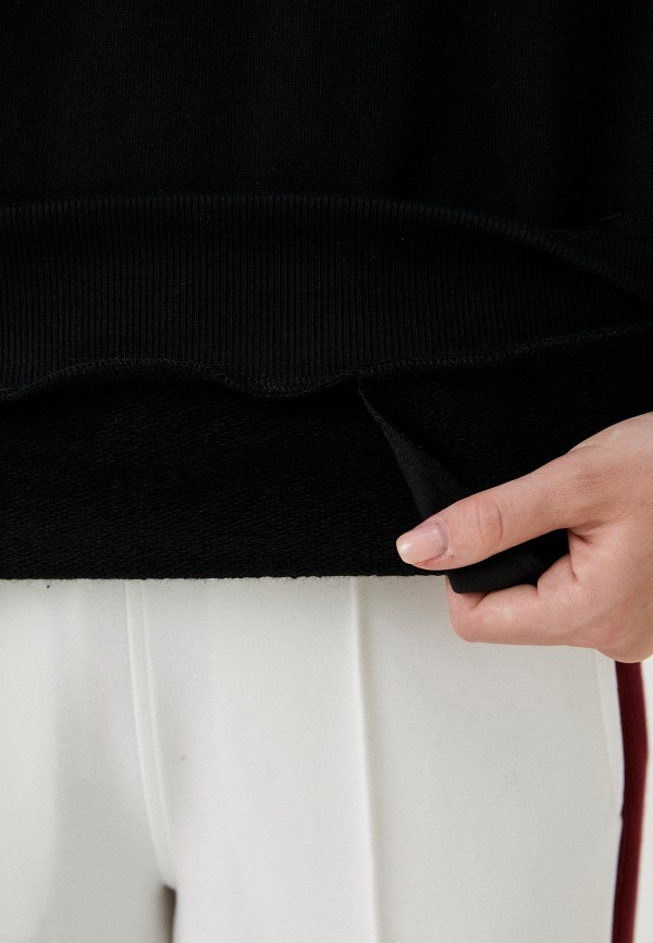 фото Худи colorplay