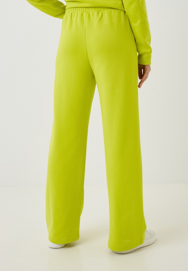 фото Брюки спортивные colorplay