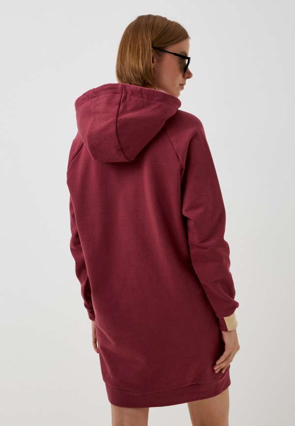 фото Платье colorplay