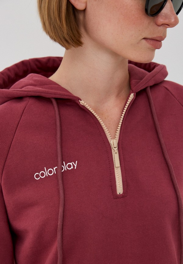 фото Платье colorplay