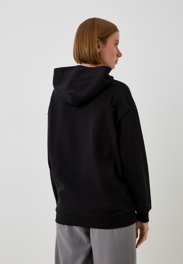 фото Худи colorplay