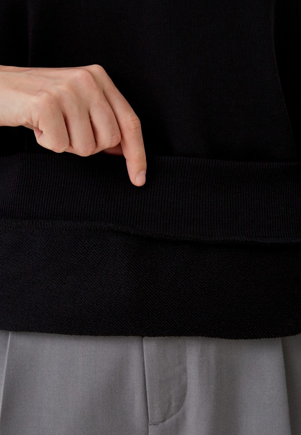 фото Худи colorplay