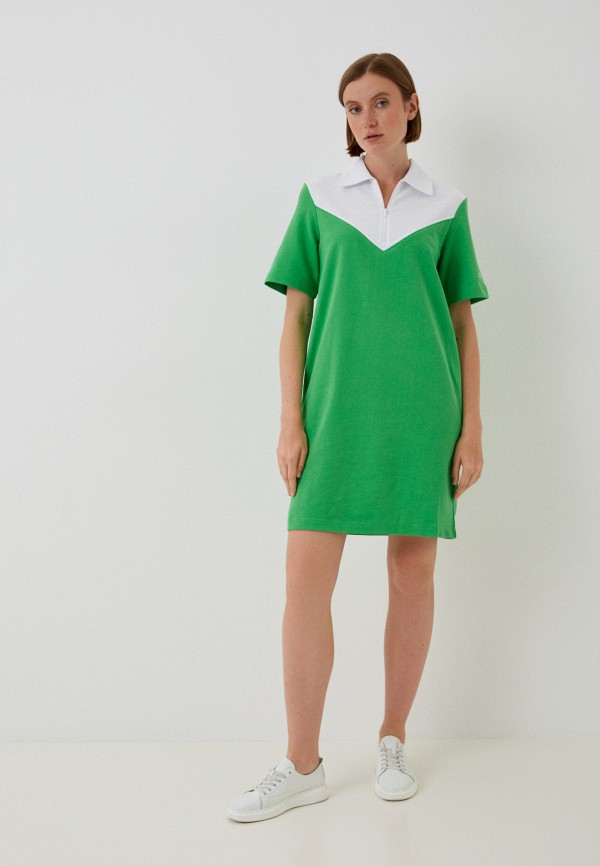 фото Платье colorplay