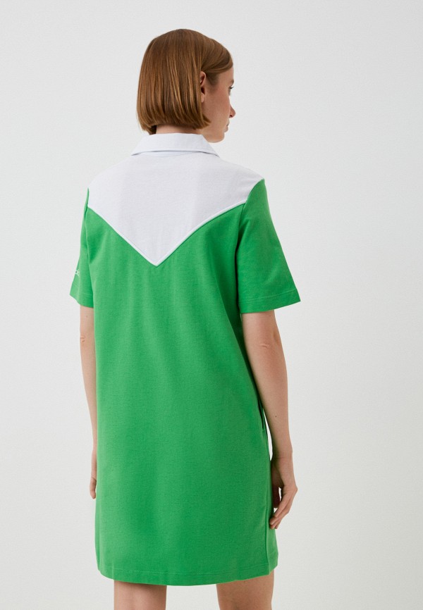 фото Платье colorplay