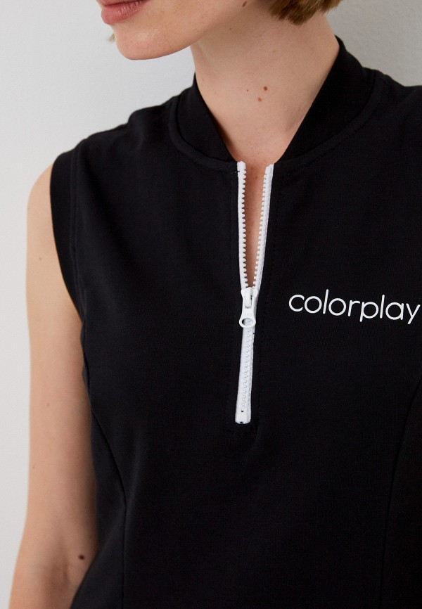 фото Платье colorplay