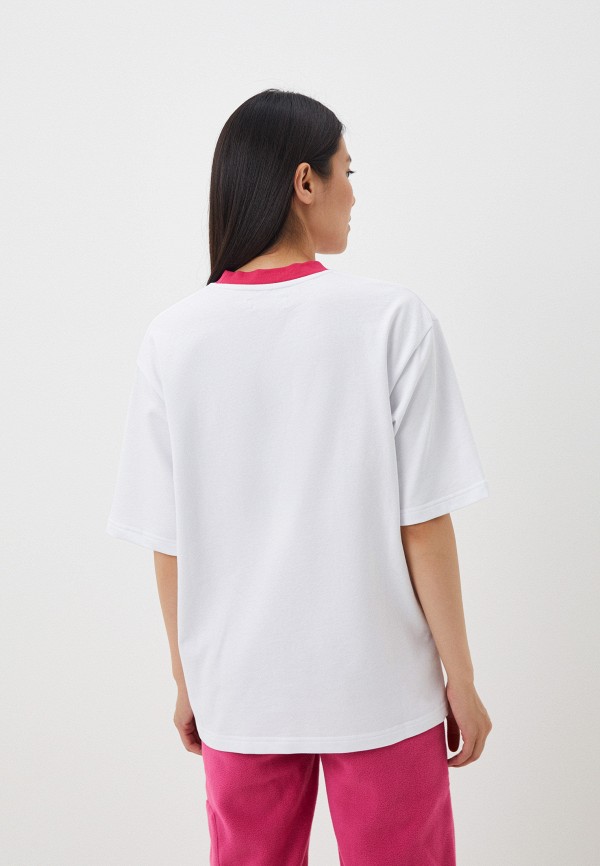 фото Футболка colorplay