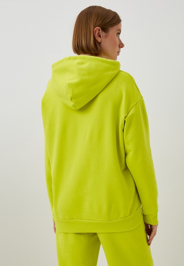 фото Худи colorplay