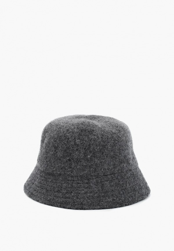 фото Панама befree