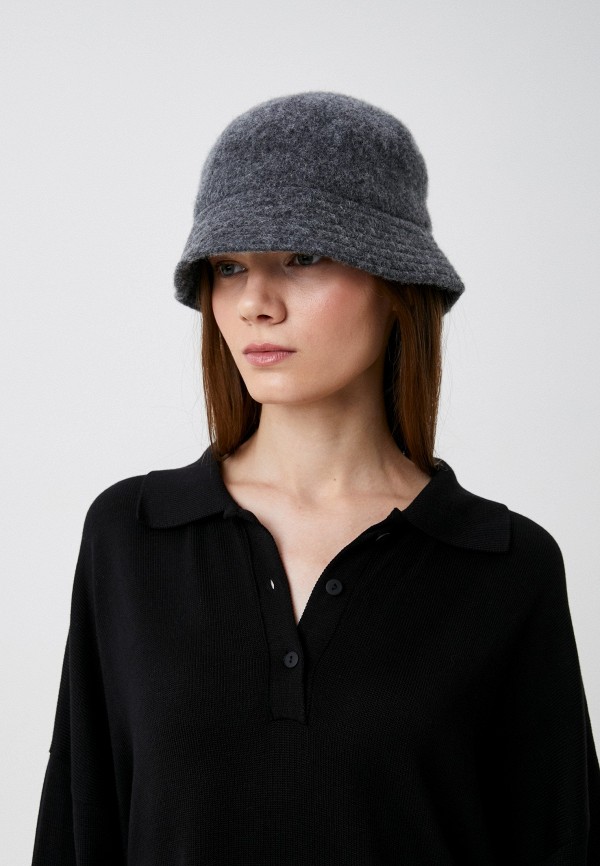 фото Панама befree