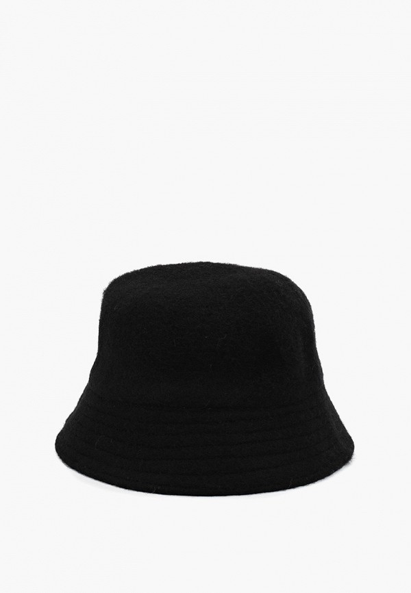 фото Панама befree