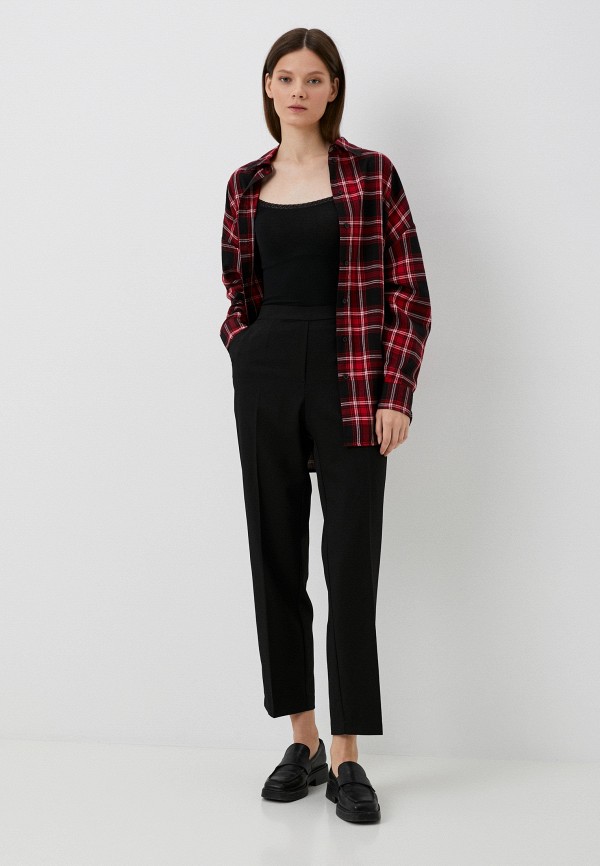 фото Брюки befree