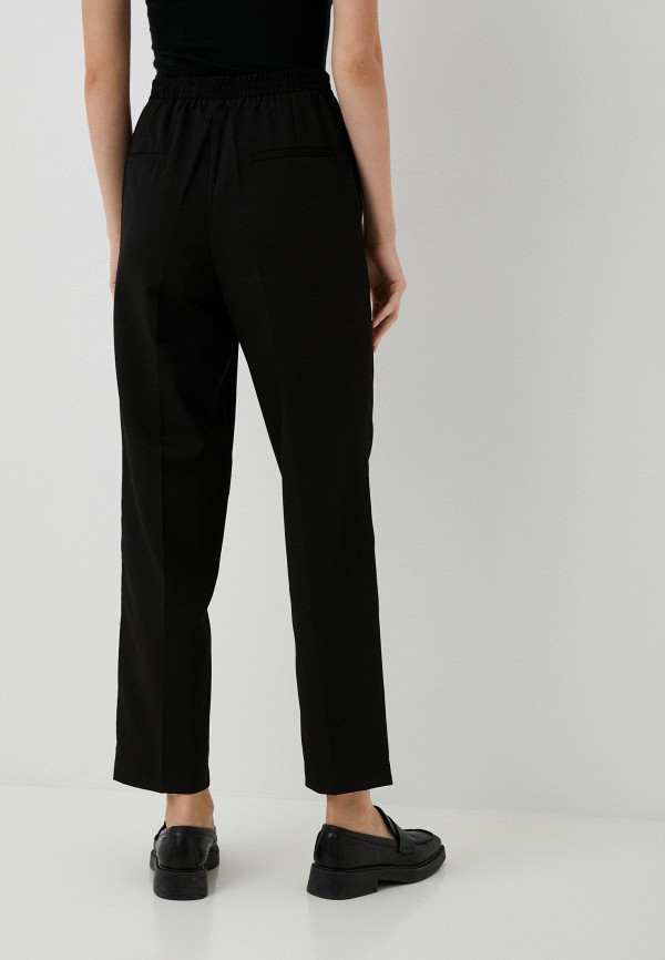 фото Брюки befree