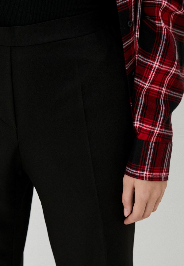 фото Брюки befree