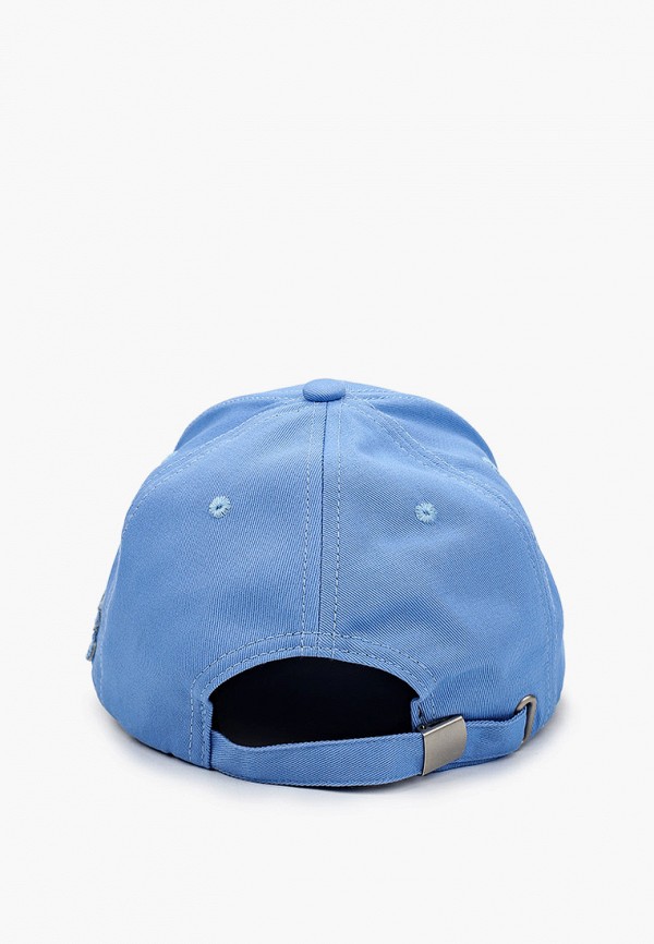 фото Бейсболка fadjo