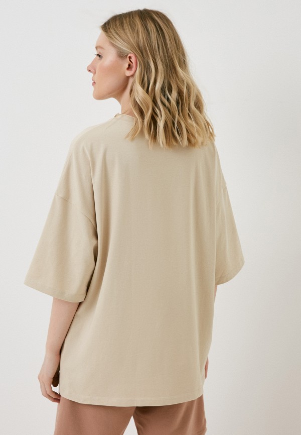 фото Футболка artograph