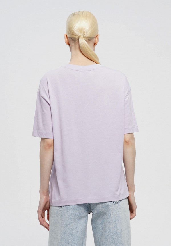 фото Футболка твое