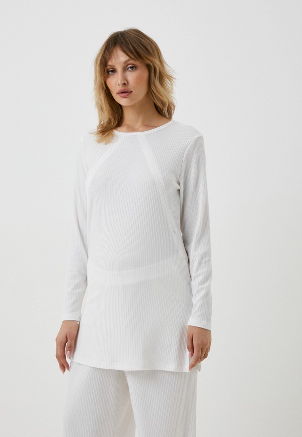 фото Костюм домашний fest