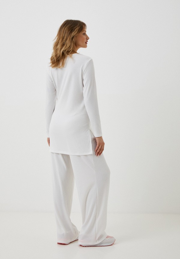 фото Костюм домашний fest