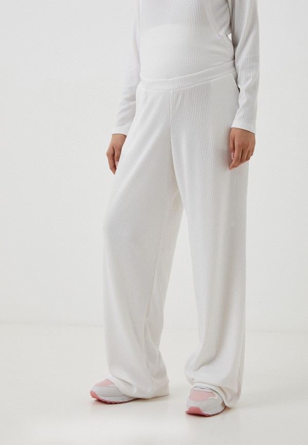 фото Костюм домашний fest