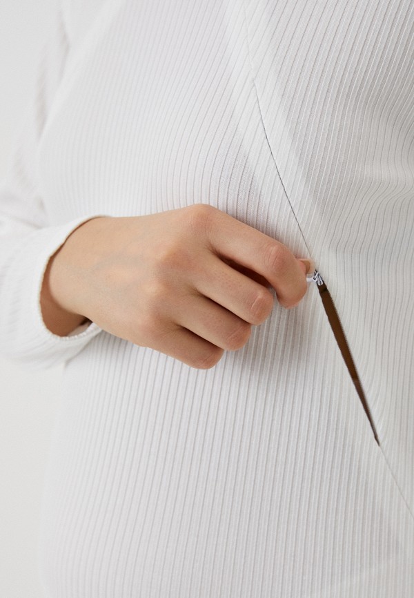 фото Костюм домашний fest