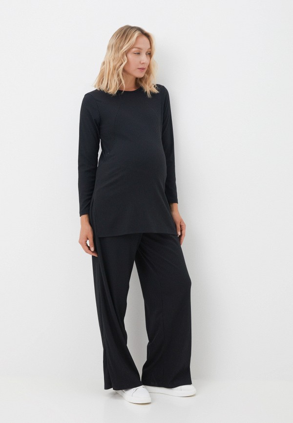 фото Костюм домашний fest